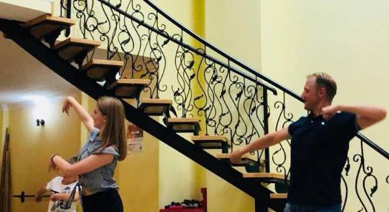 georgian-dance-lessons-in-tbilisi-es-16