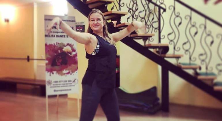 georgian-dance-lessons-in-tbilisi-es-13