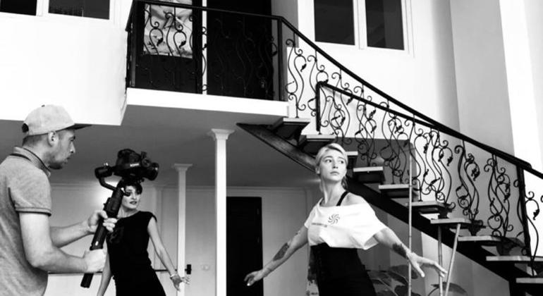 georgian-dance-lessons-in-tbilisi-es-19