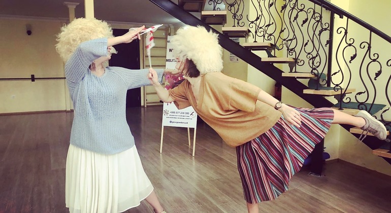 georgian-dance-lessons-in-tbilisi-es-8