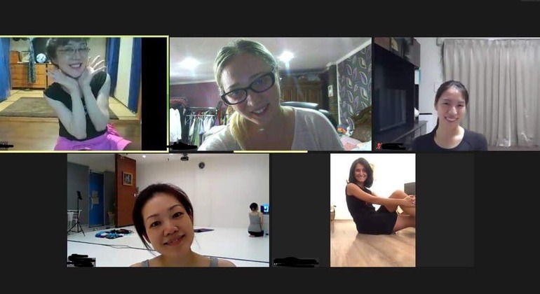 georgian-dance-lessons-in-tbilisi-es-2