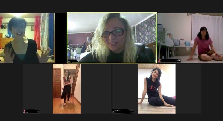 georgian-dance-lessons-in-tbilisi-es-5