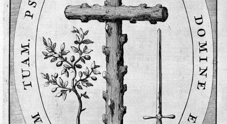 Free-Tour-Inquisicion-y-Brujeria-en-Toledo-7