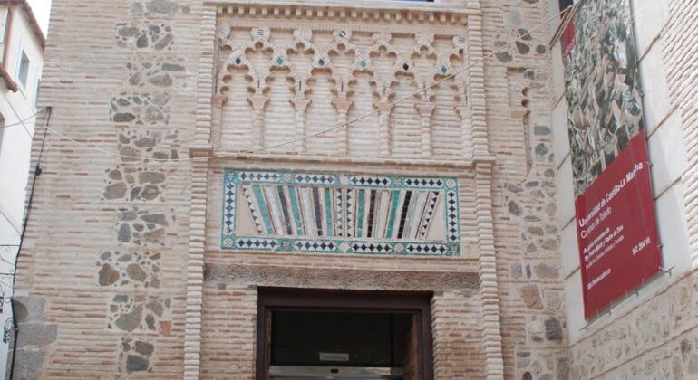 Free-Tour-Inquisicion-y-Brujeria-en-Toledo-12