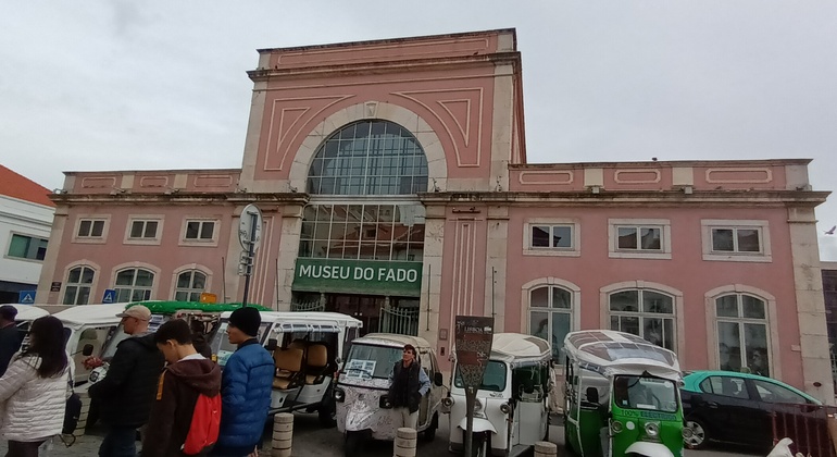 alfama-la-mas-antigua-caminar-por-la-historia-de-la-ciudad-luz-es-1