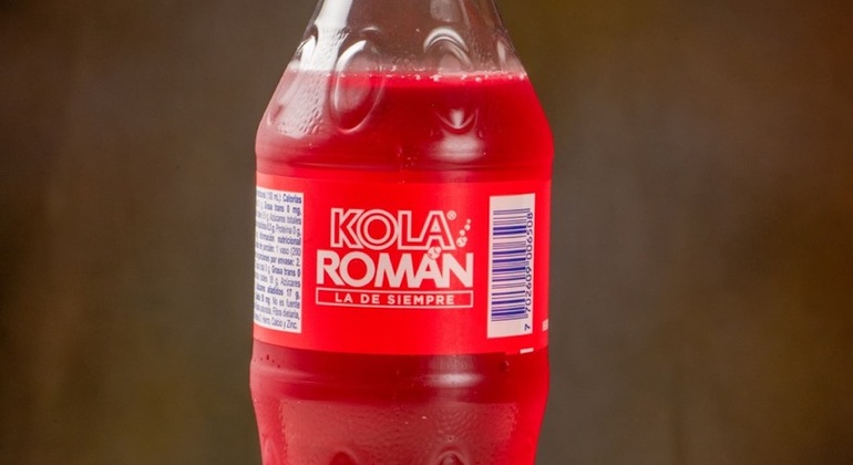 Degustação de comida de rua e passeio completo pela cidade de Cartagena Colômbia — #11