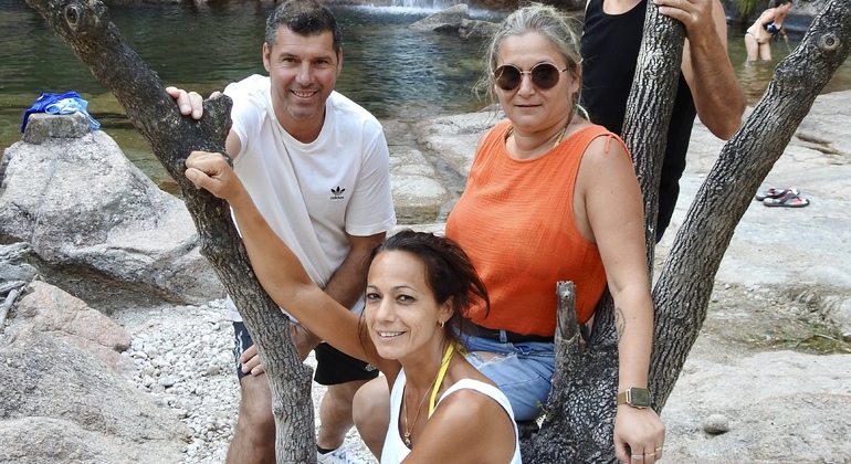 three-wonderfull-waterfalls-in-one-day-en-3