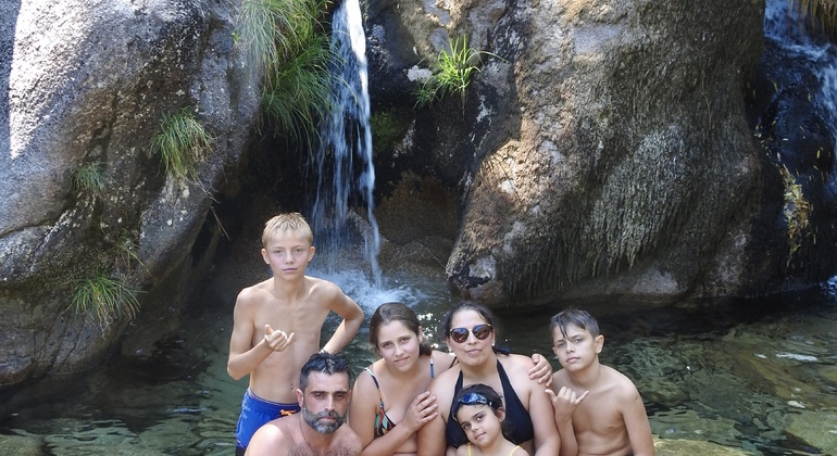 three-wonderfull-waterfalls-in-one-day-en-8