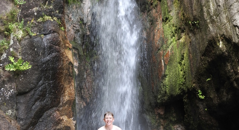 three-wonderfull-waterfalls-in-one-day-en-9