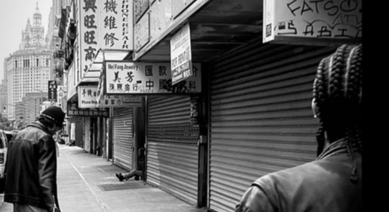 secrets-flavors-of-soho-little-italy-chinatown-en-1