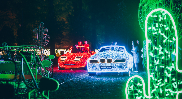 ram-art-theathre-show-christmas-waltz-es-1
