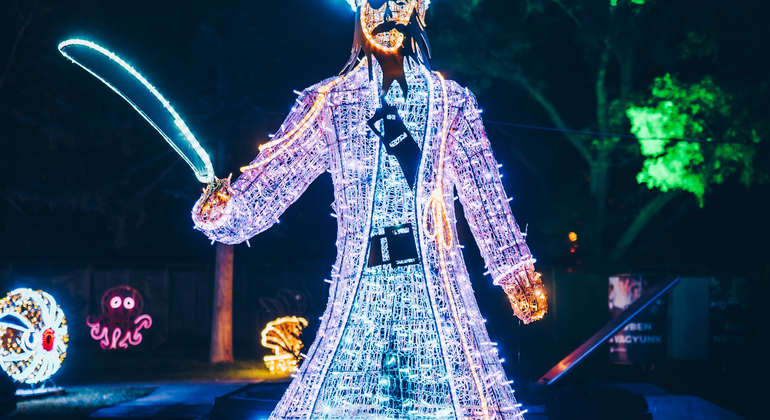 ram-art-theathre-show-christmas-waltz-es-3