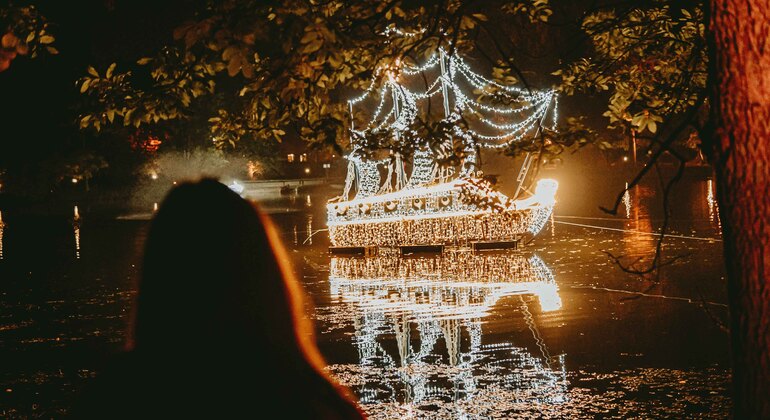 ram-art-theathre-show-christmas-waltz-es-6