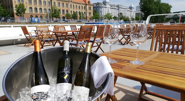 bratislava-danube-river-evening-cruise-with-dinner-es-3