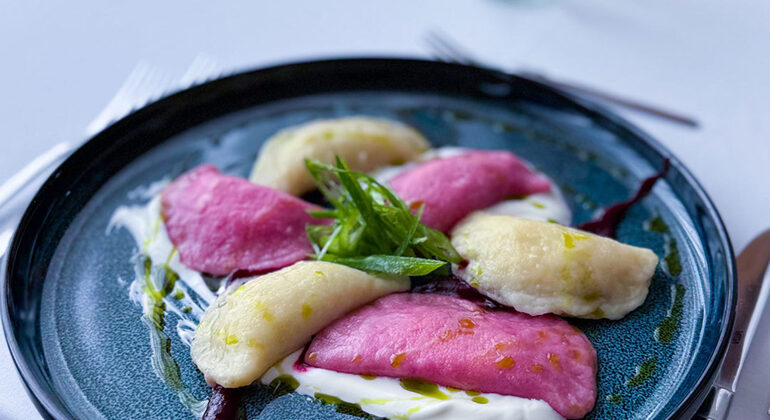 bratislava-danube-river-evening-cruise-with-dinner-es-5