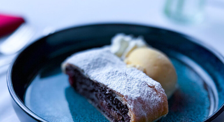 bratislava-danube-river-evening-cruise-with-dinner-es-6