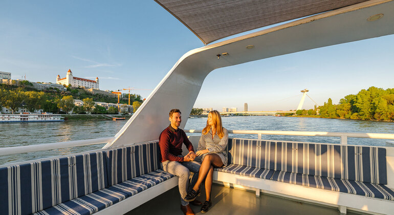 bratislava-danube-river-evening-cruise-with-dinner-es-8