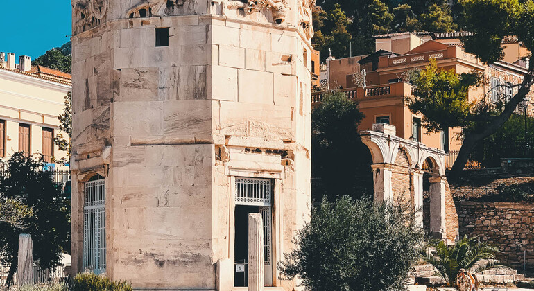 free-walking-tour-explore-the-essence-of-greece-athens-es-3