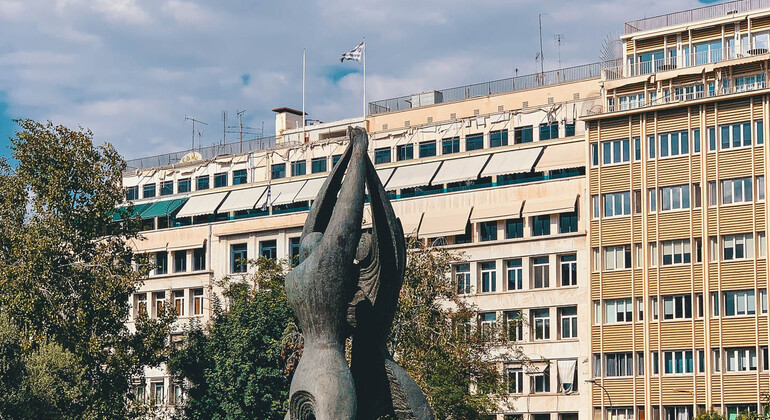 free-walking-tour-explore-the-essence-of-greece-athens-es-4