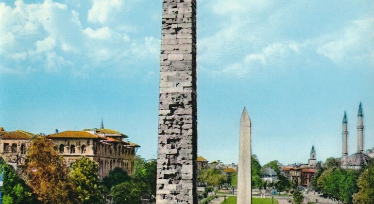 istanbul-essentials-tour-a-captivating-free-walking-tour-of-istanbul-es-2