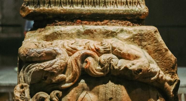 istanbul-essentials-tour-a-captivating-free-walking-tour-of-istanbul-es-3