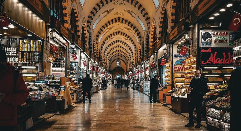 istanbul-essentials-tour-a-captivating-free-walking-tour-of-istanbul-es-5