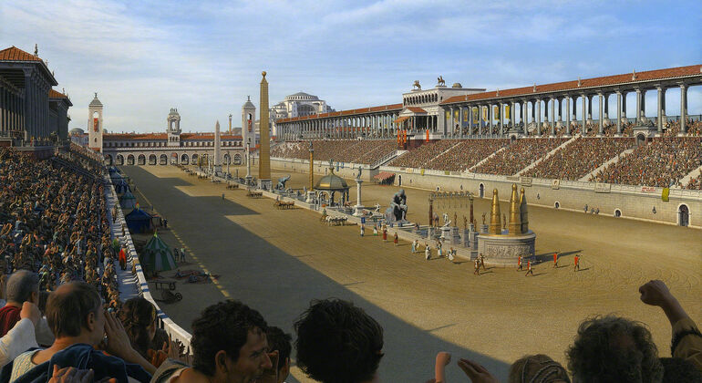 istanbul-essentials-tour-a-captivating-free-walking-tour-of-istanbul-es-6