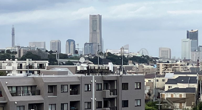 yokohama-full-day-tour-es-1