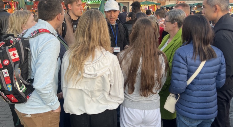 marrakech-food-tour-with-a-local-foodie-es-2