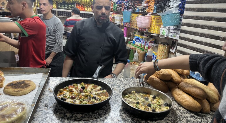 marrakech-food-tour-with-a-local-foodie-es-4