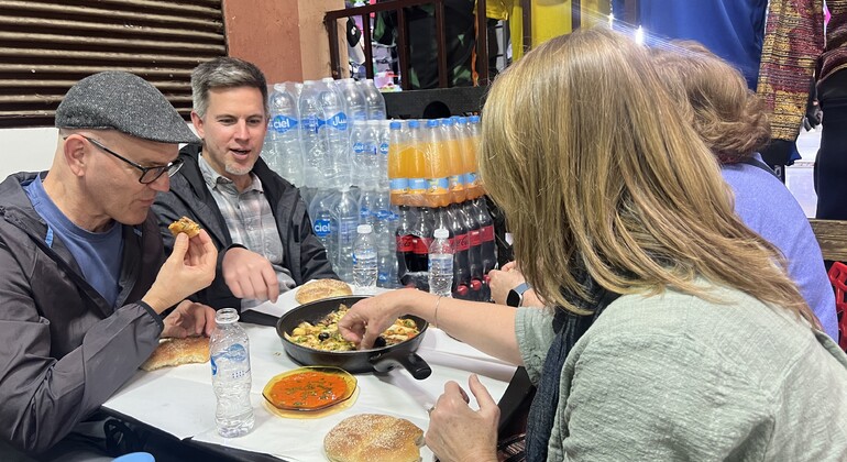 marrakech-food-tour-with-a-local-foodie-es-5