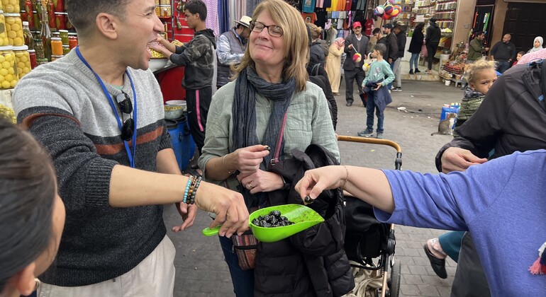 marrakech-food-tour-with-a-local-foodie-es-6