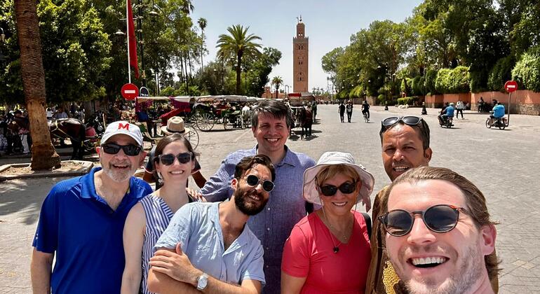 marrakech-city-souk-tour-es-1