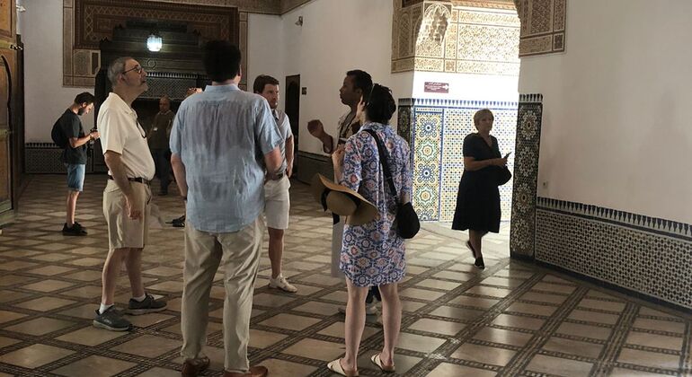 marrakech-city-souk-tour-es-2
