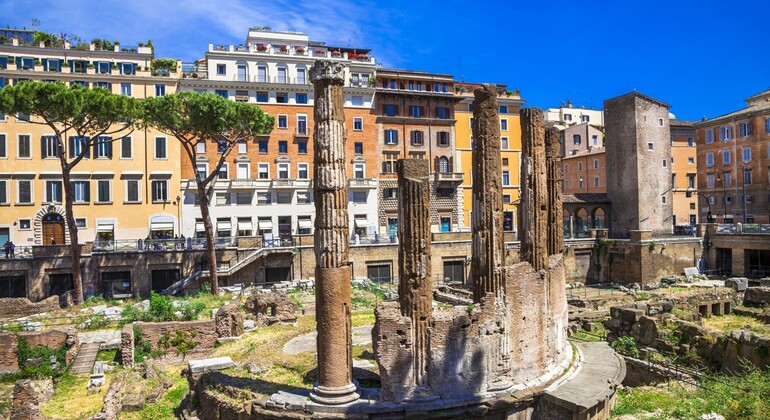 the-greatest-places-of-rome-walking-tour-es-1