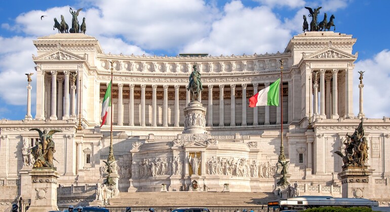 the-greatest-places-of-rome-walking-tour-es-2