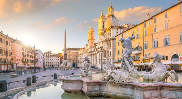 the-greatest-places-of-rome-walking-tour-es-3