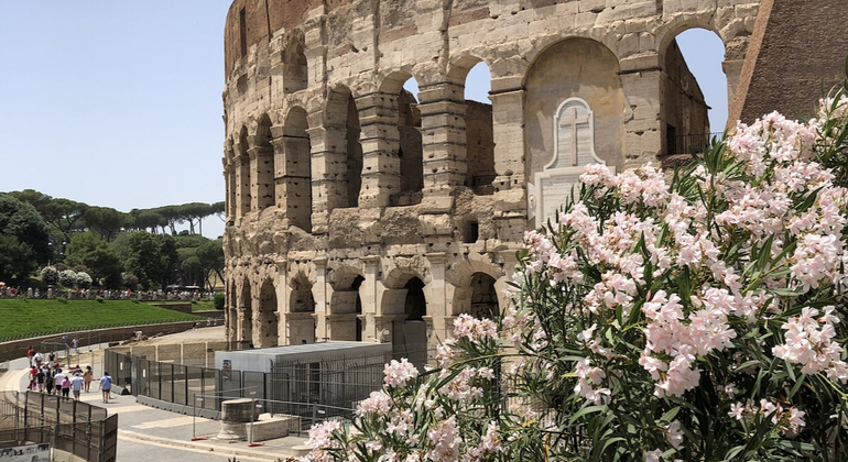 the-greatest-places-of-rome-walking-tour-es-4
