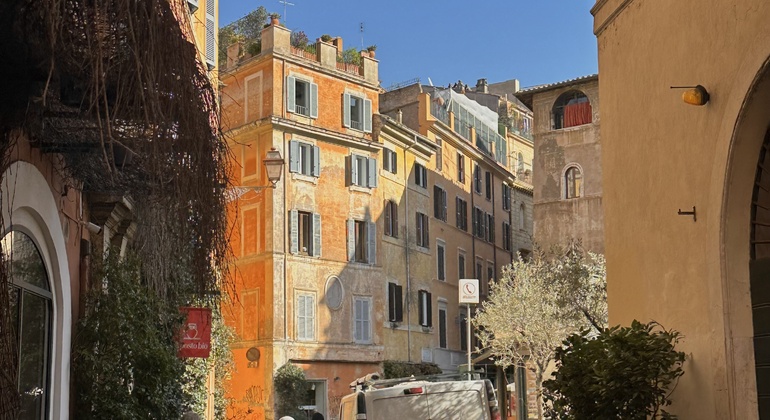 the-greatest-places-of-rome-walking-tour-es-5