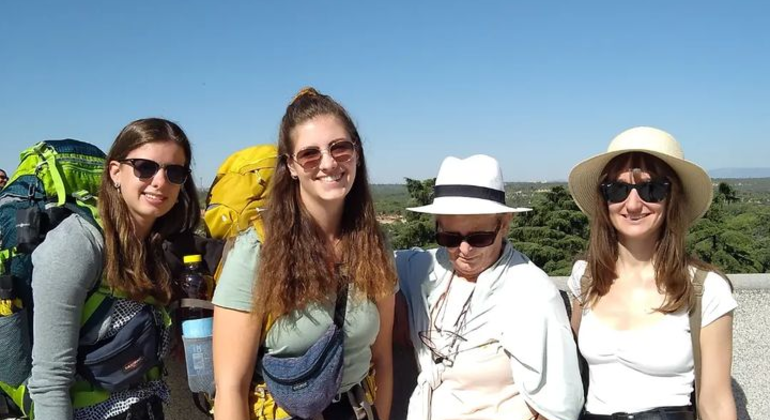 Património dos Áustrias em Madrid Uma Passagem Real Espanha — #2