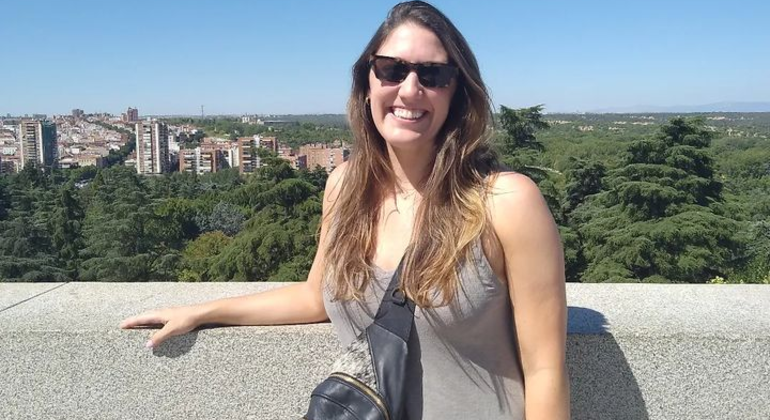 Património dos Áustrias em Madrid Uma Passagem Real Espanha — #4