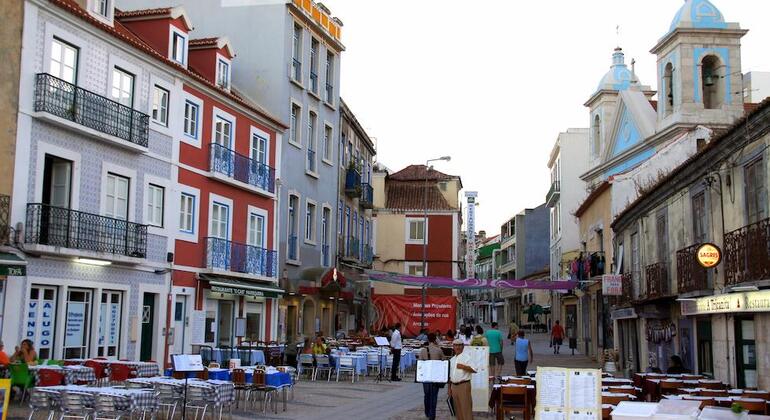 historic-lisbon-cacilhas-the-south-side-of-river-es-14
