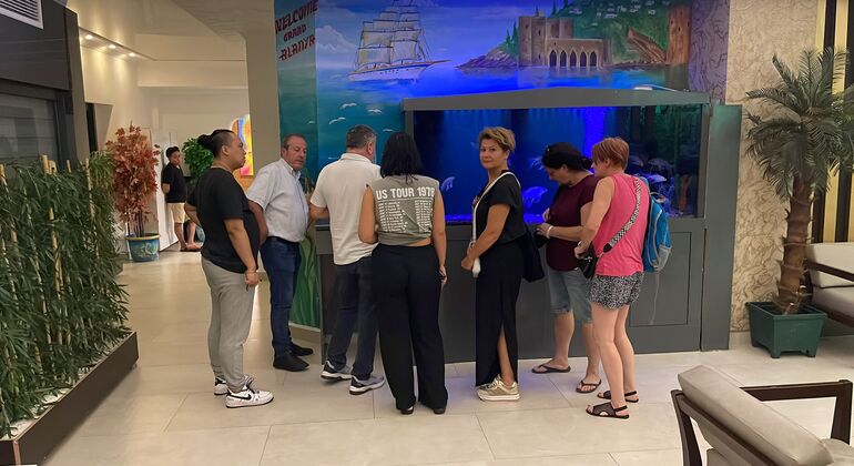 turkish-bath-tour-experience-in-alanya-en-4