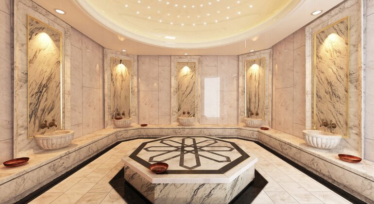 turkish-bath-tour-experience-in-alanya-en-5