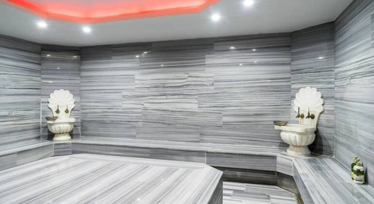 turkish-bath-tour-experience-in-alanya-en-6