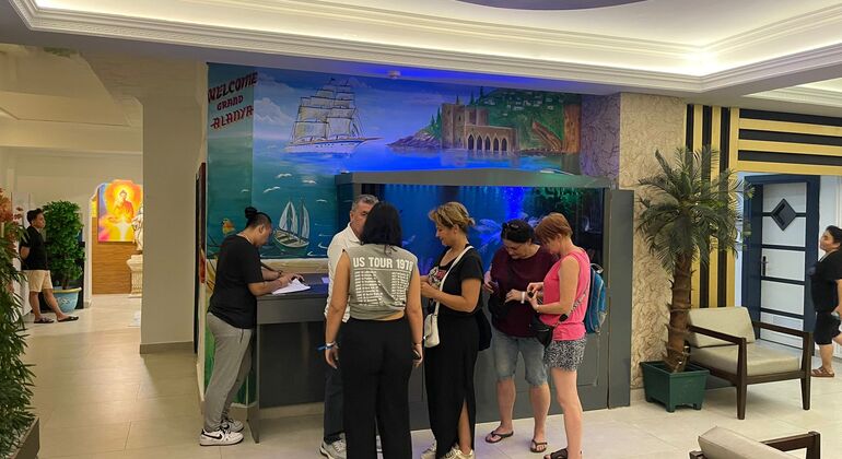 turkish-bath-tour-experience-in-alanya-en-9