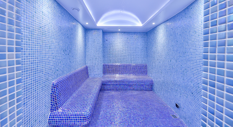 turkish-bath-tour-experience-in-alanya-en-10