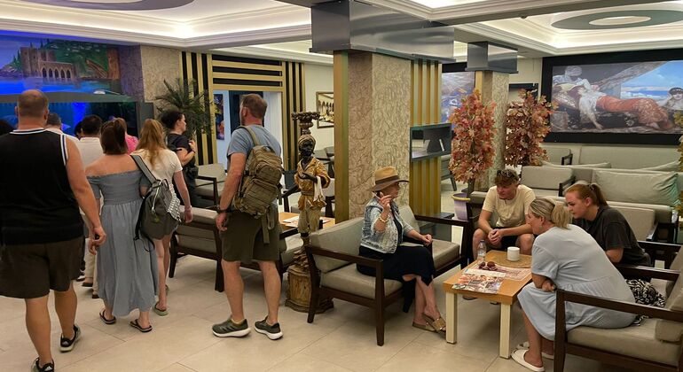 turkish-bath-tour-experience-in-alanya-en-11