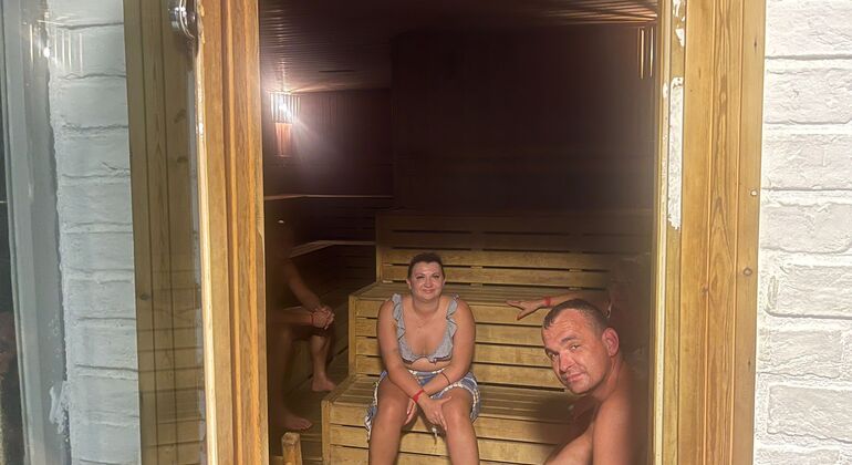 turkish-bath-tour-experience-in-alanya-en-12