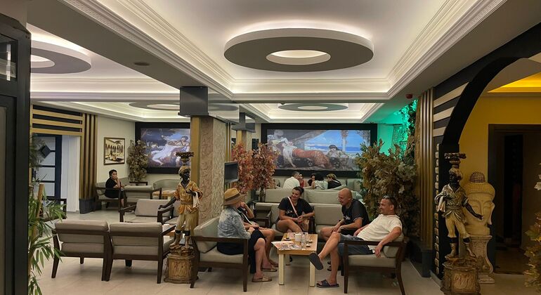 turkish-bath-tour-experience-in-alanya-en-13